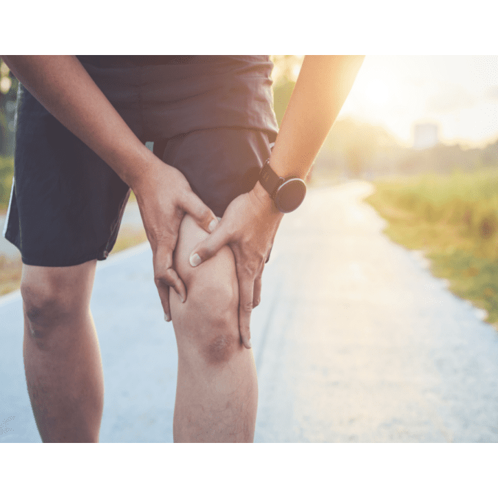 Raydel Abexol 50mg 30 Tablets