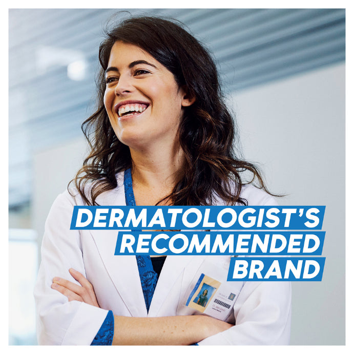 Head & Shoulders Clean & Balanced Anti Dandruff Shampoo for Clean Scalp 660ml