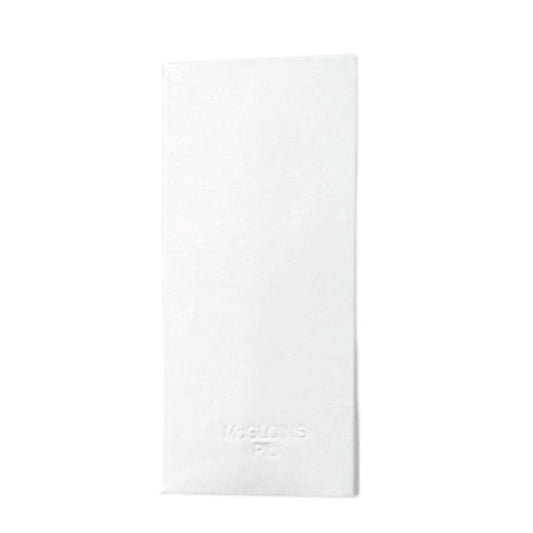 Medicine Bottles Carton Pill 15.5cm X 6.5cm 50 Pack