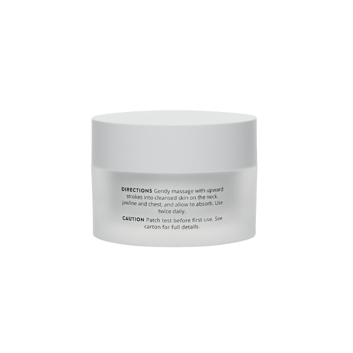 Skin Physics Advance Superlift® Neck Lifting & Firming Cream 50ml
