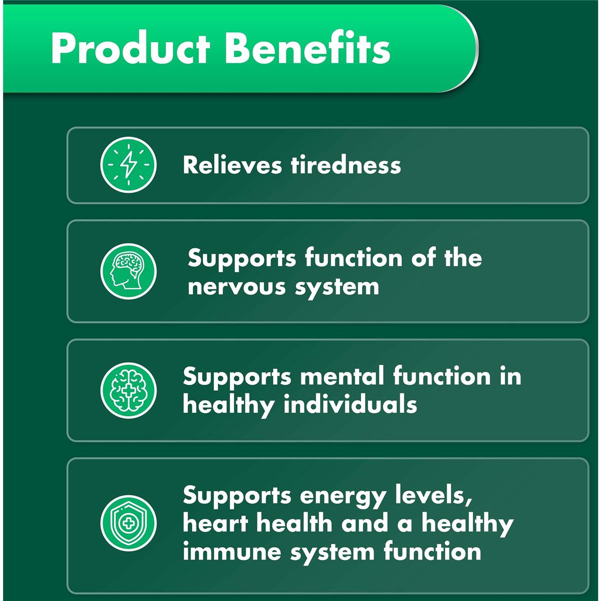 Nature's Own Super Vitamin B Complex With Biotin B3 B6 + B12 75 Tablets