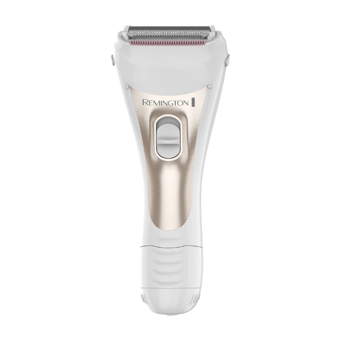 Remington S1 Smooth Lady Shaver 1 Each