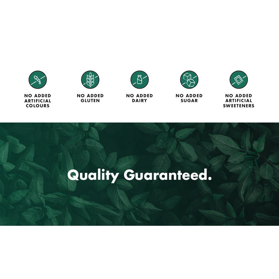 Nature's Own Odourless Fish Oil 1500mg 400 Capsules