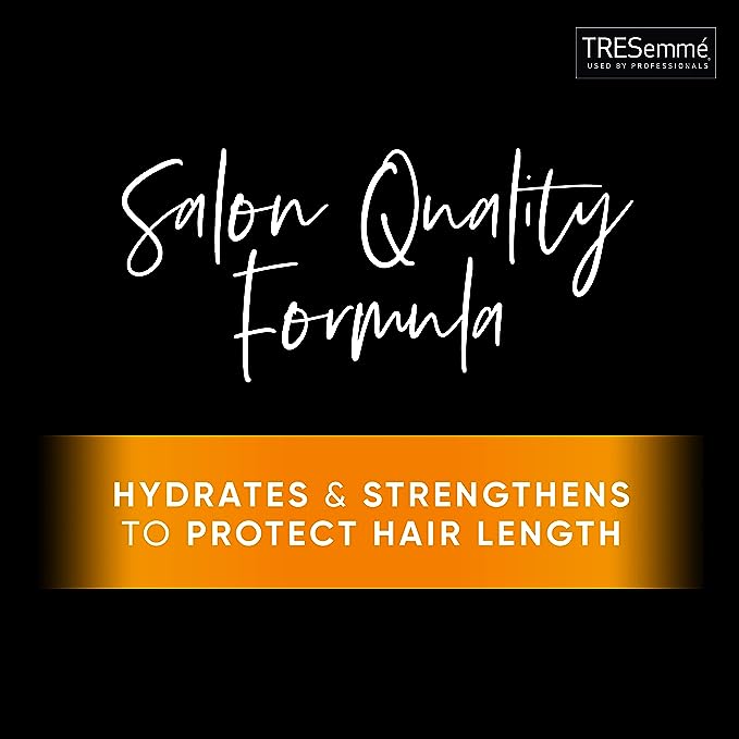 Tresemme Length Protect Conditioner Biotin Coconut & Jojoba Oils 940ml