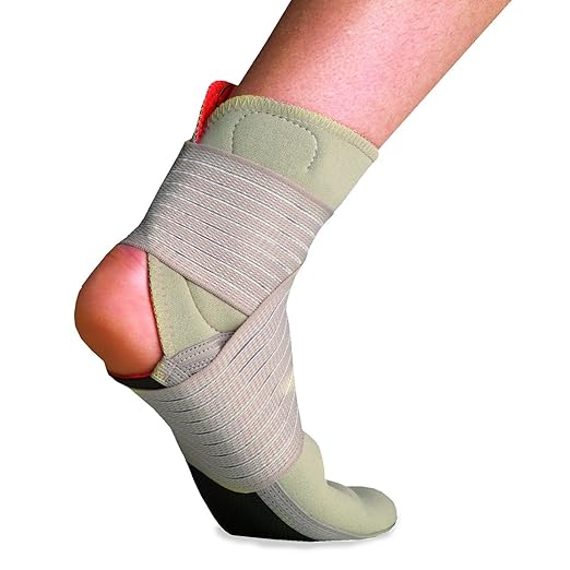 Thermoskin AFG Stabilizer