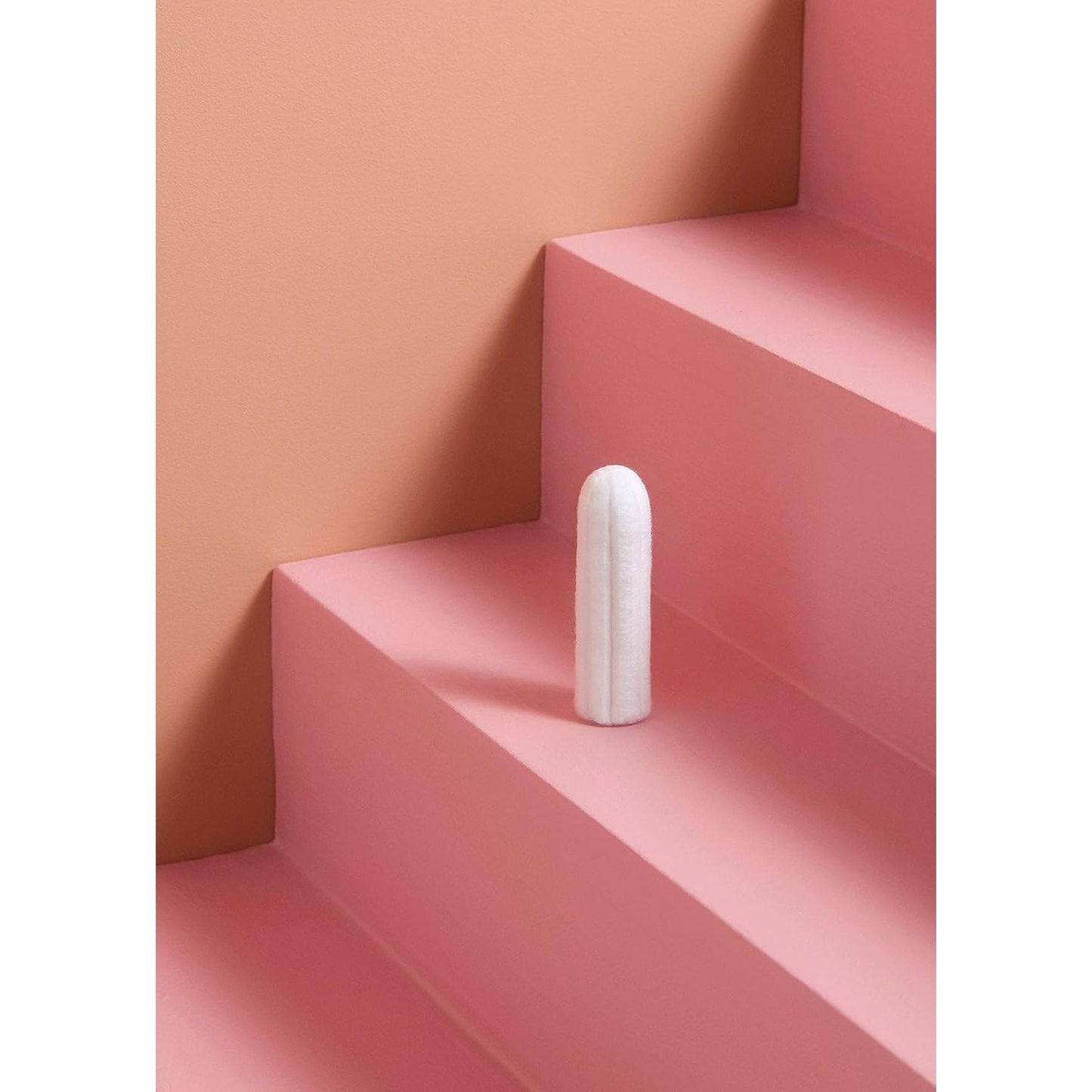TOM ORGANIC Tampons Super 16PK