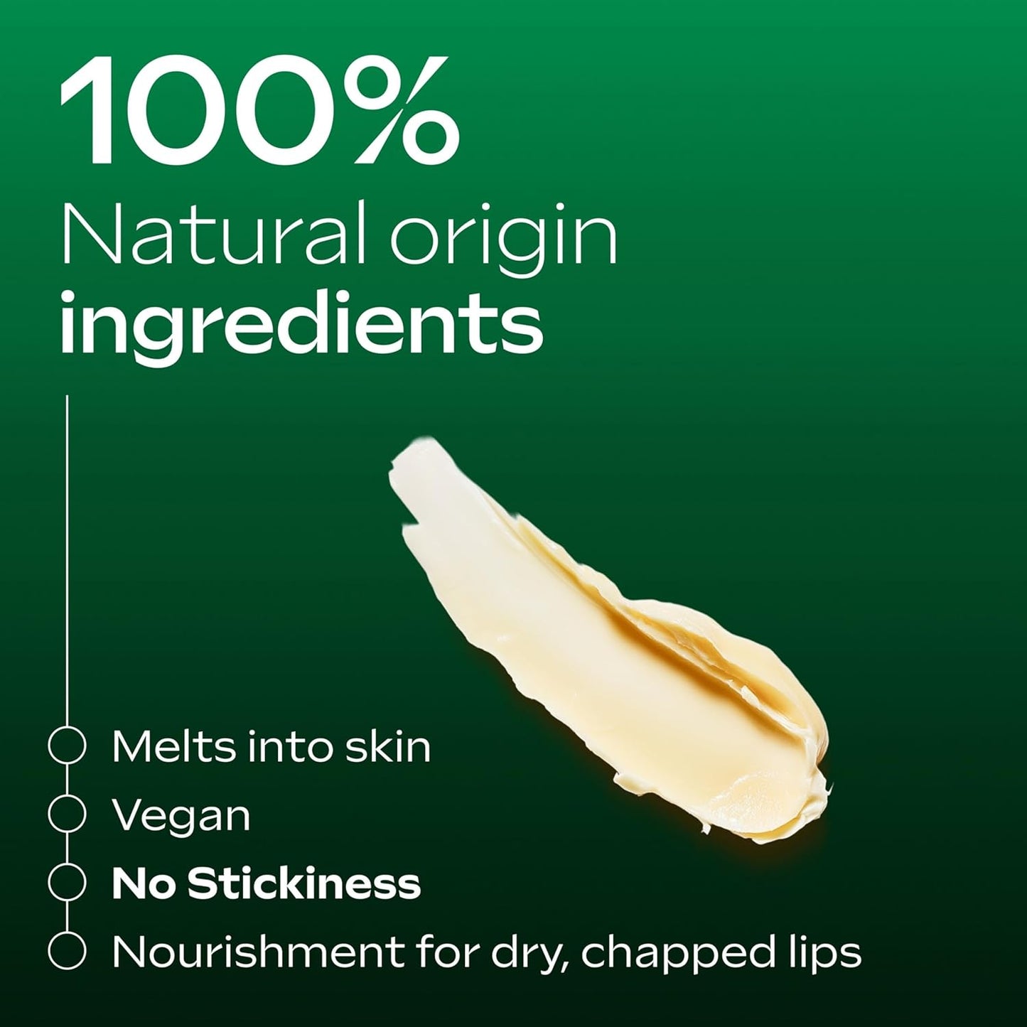 Weleda Skin Food Lip Stick 4.8g