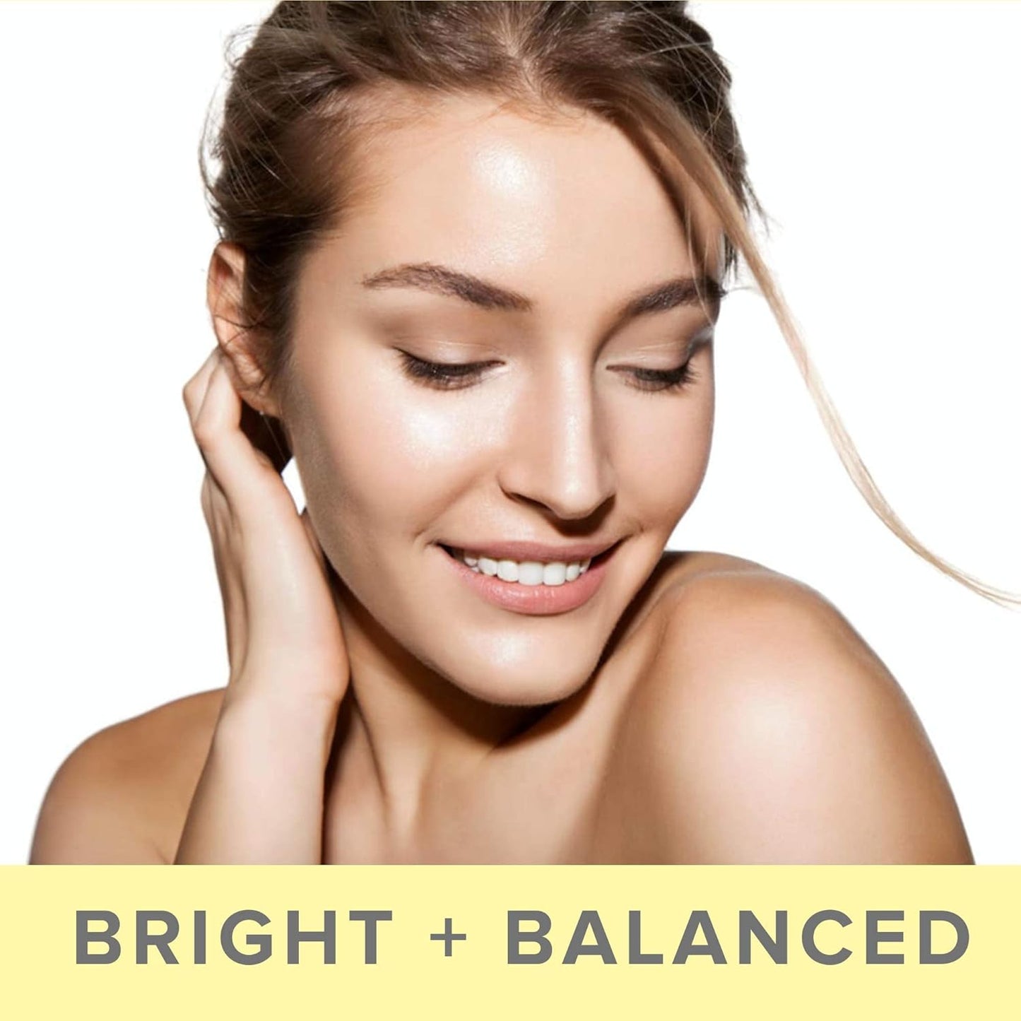 Boost Lab Vitamin C Brightening Serum 30ml