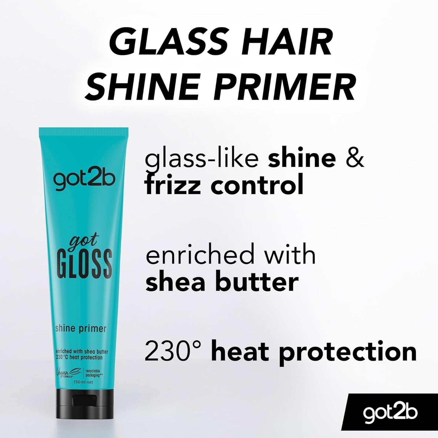 Got2B Got Gloss Primer 150g