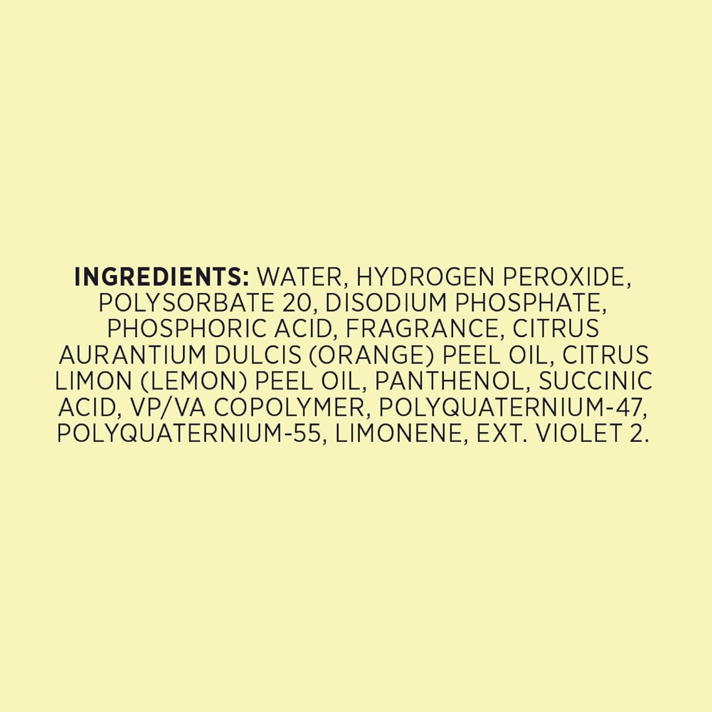 John Frieda Sheer Blonde Go Blonder Controlled Lightening Spray 103ml