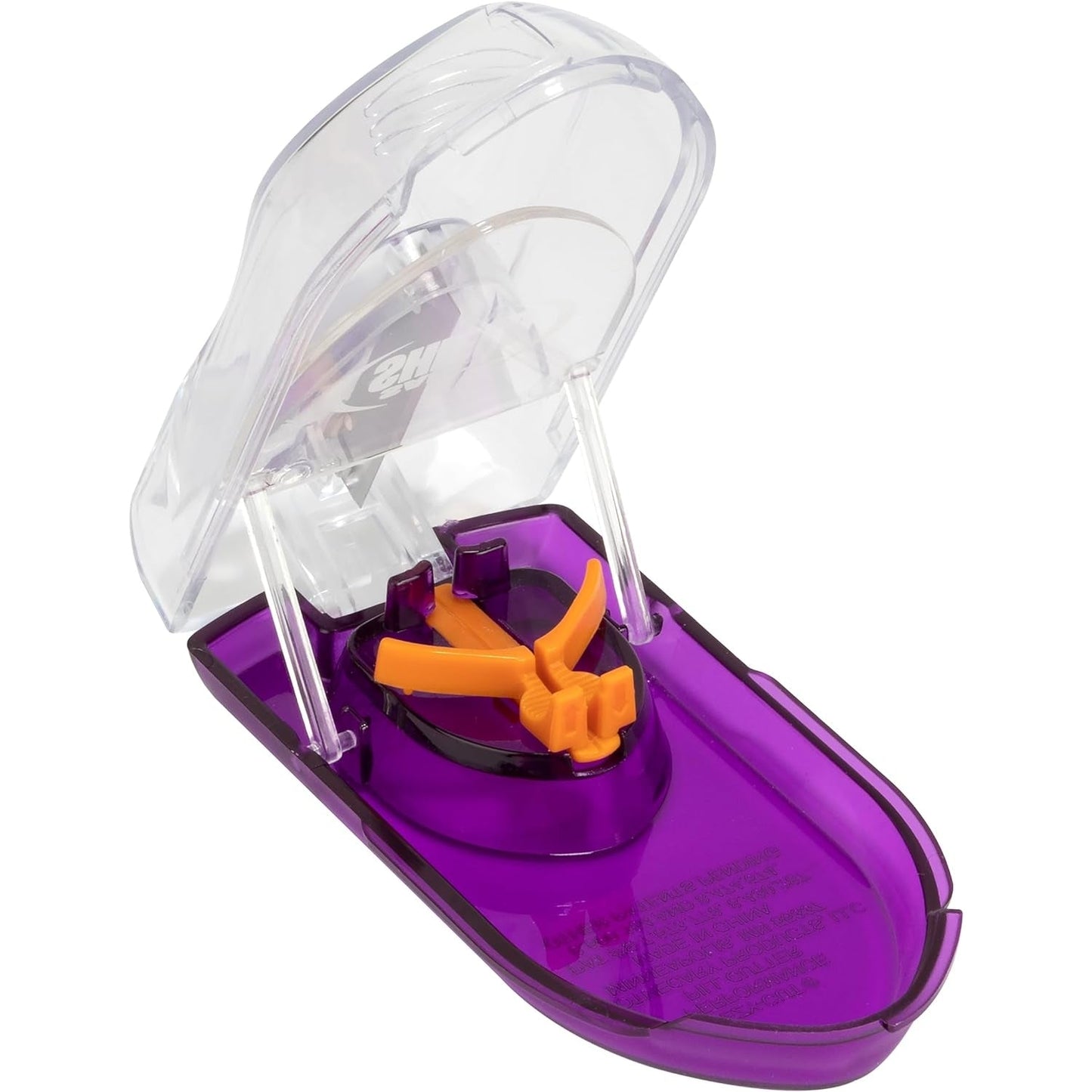 Ezy Dose Ezy Cut Tablet Cutter