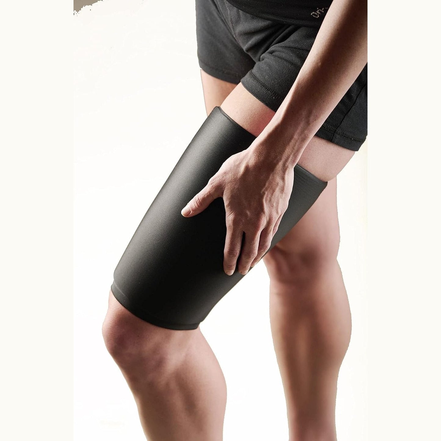 Thermx Therm Compress Support Large