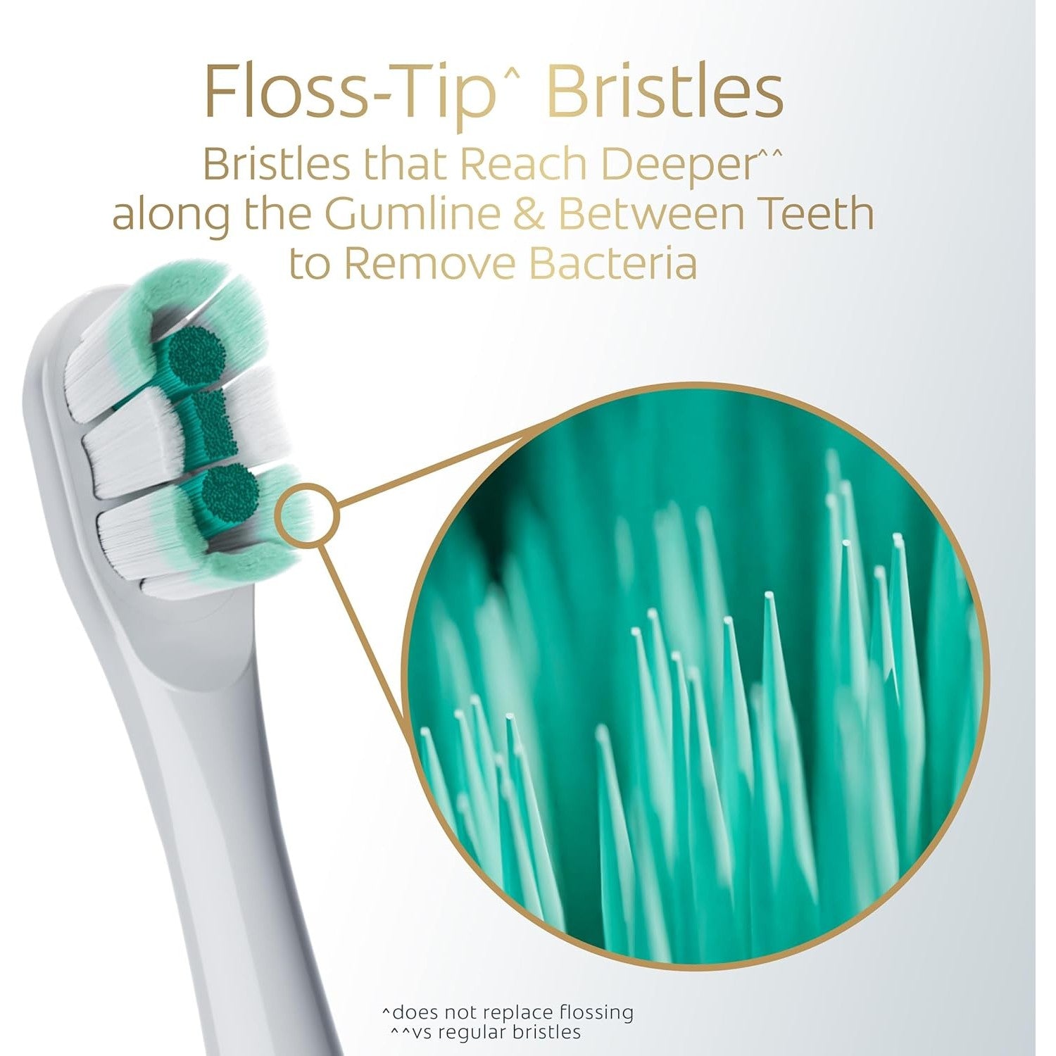 Colgate Power Tooth Brush Total Refill 2pk