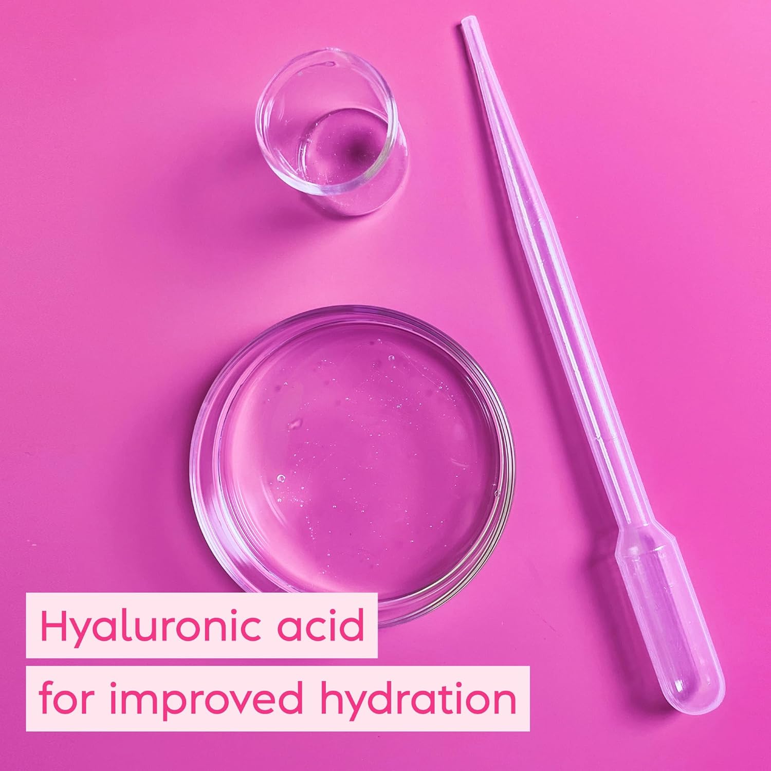 Vagisil Ultra Fresh Gel 30g