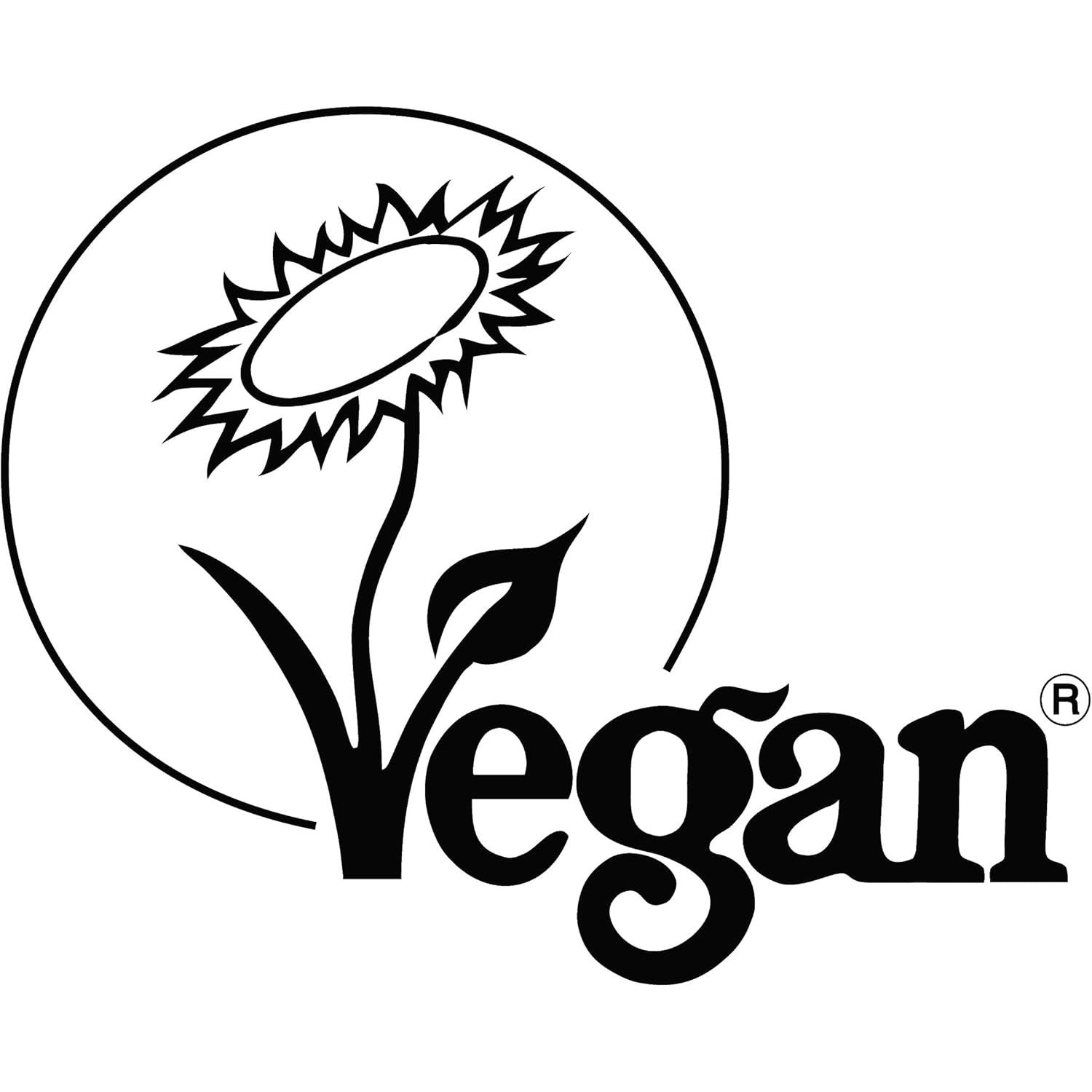 Original Source Rhubarb and Raspberry Shower Gel, 250ml