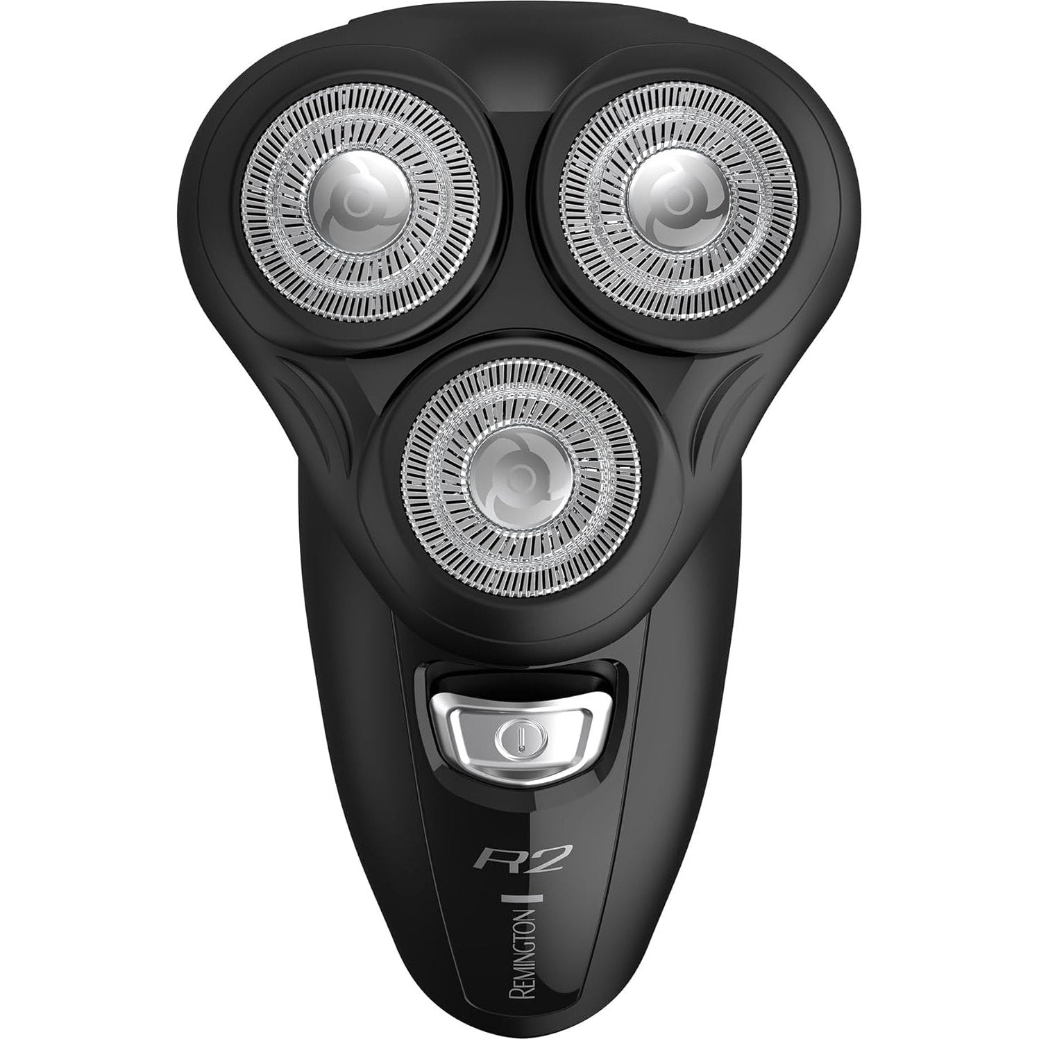 Remington R2 Power Series Rotary Shaver 1 Each