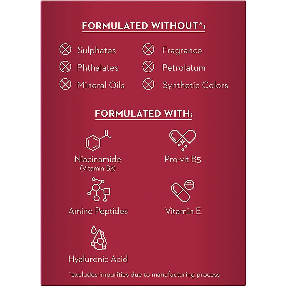 Olay Regenerist Advanced Anti-Ageing Micro-Sculpting Night Face Cream 50g