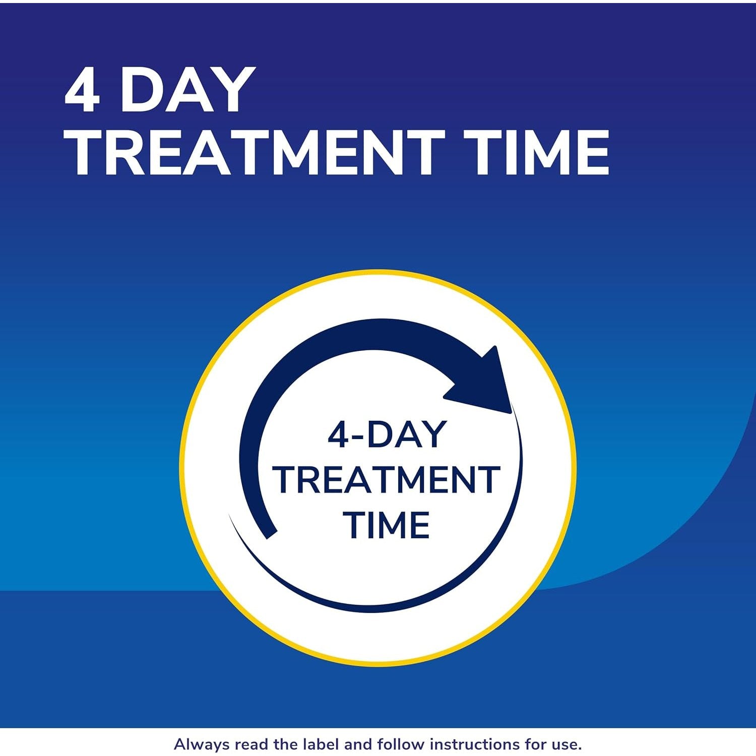 Scholl Corn All In One Pen 4g