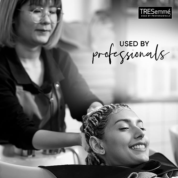 Tresemme Length Protect Conditioner Biotin Coconut & Jojoba Oils 940ml