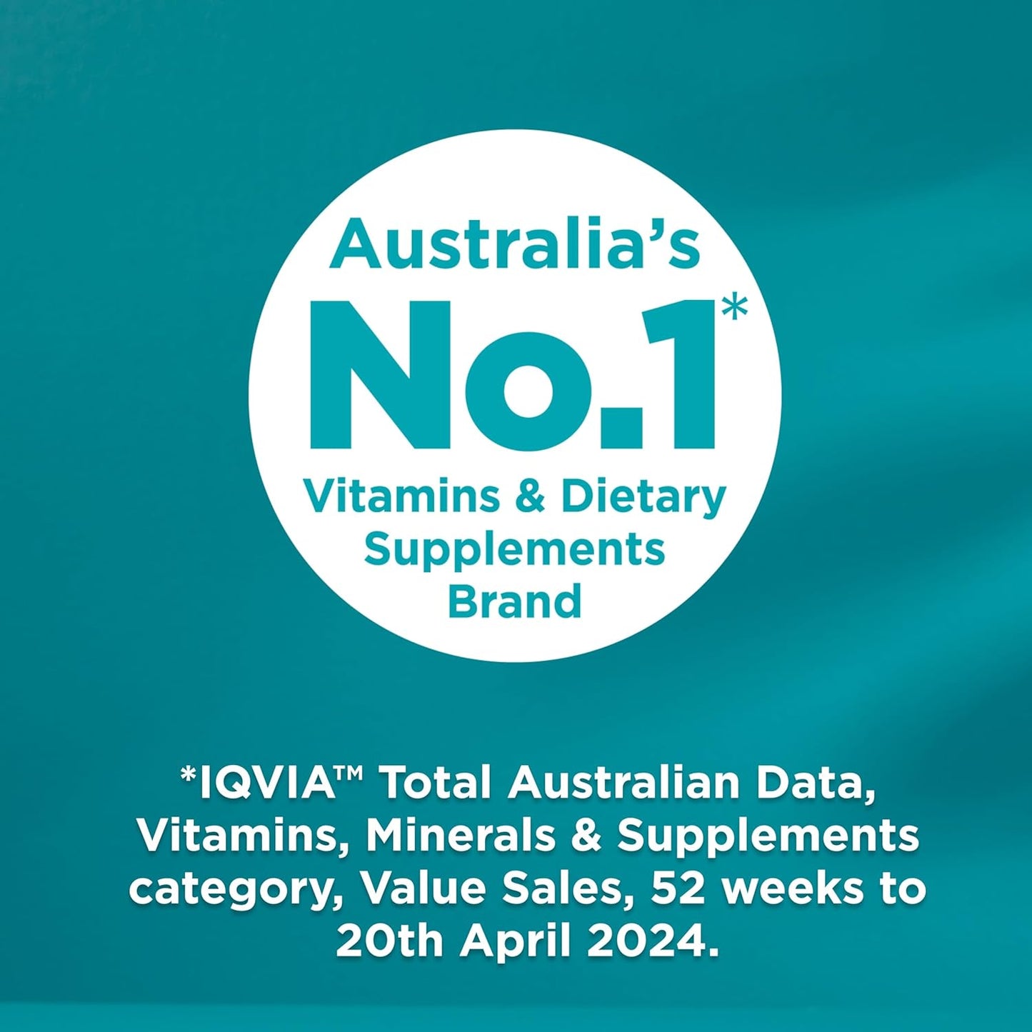 Blackmores Concentrated Curcumin + Pain Relief 40 Tablets