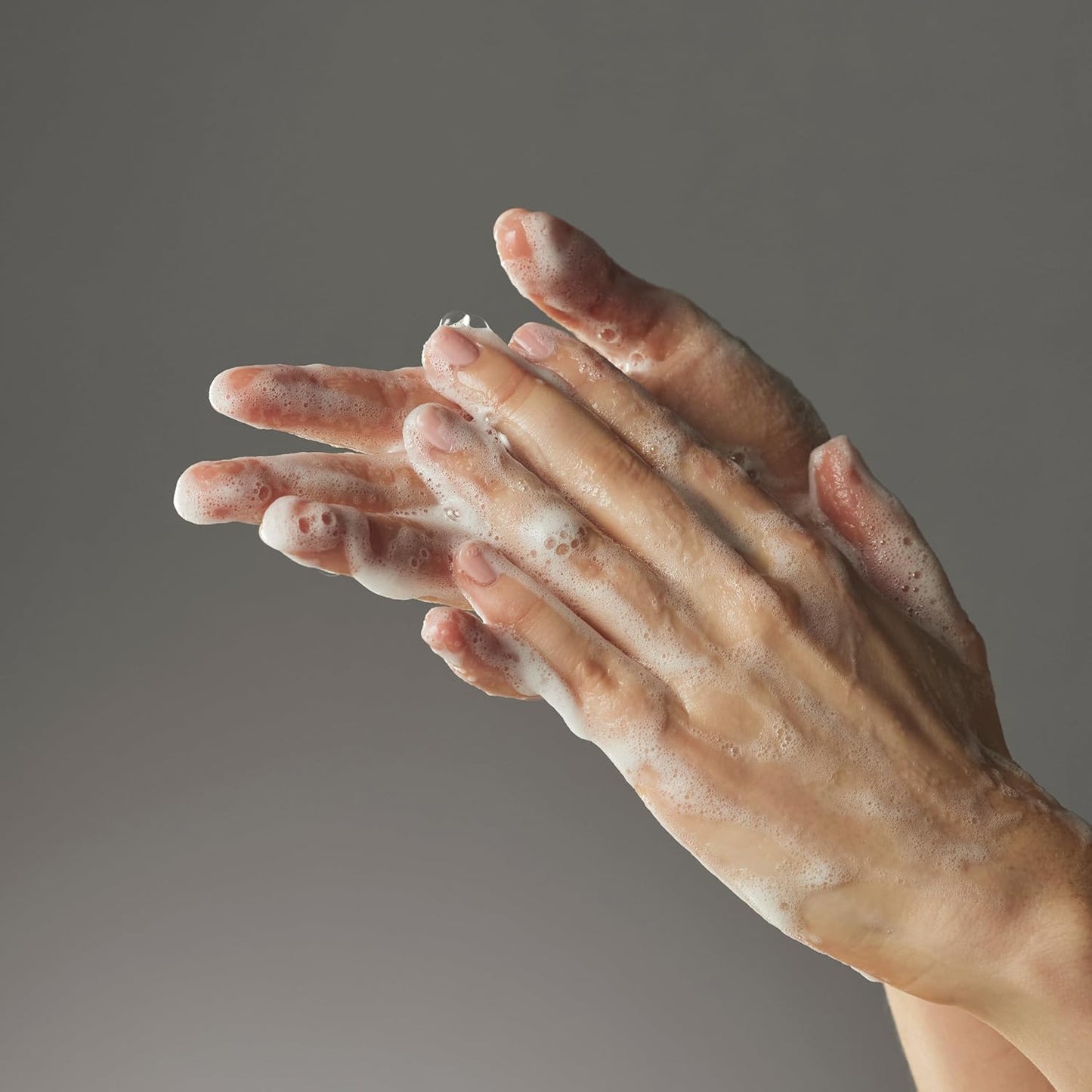 Thankyou Body Wash Botanical Sweet Orange & Almond 1L