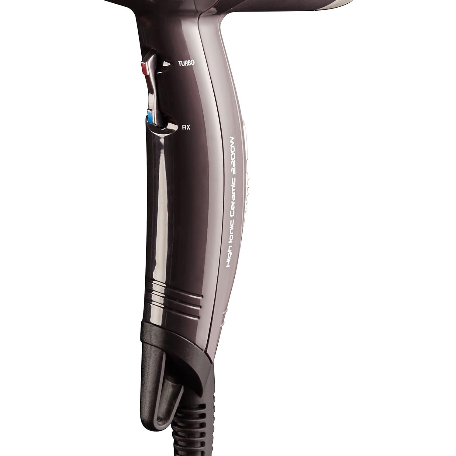 VS Sassoon Expert 2200 High Ionic Ceramic Dryer 1 Each