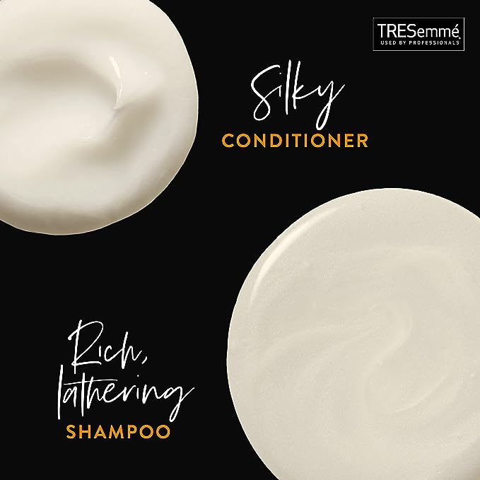 Tresemme Length Protect Conditioner Biotin Coconut & Jojoba Oils 940ml