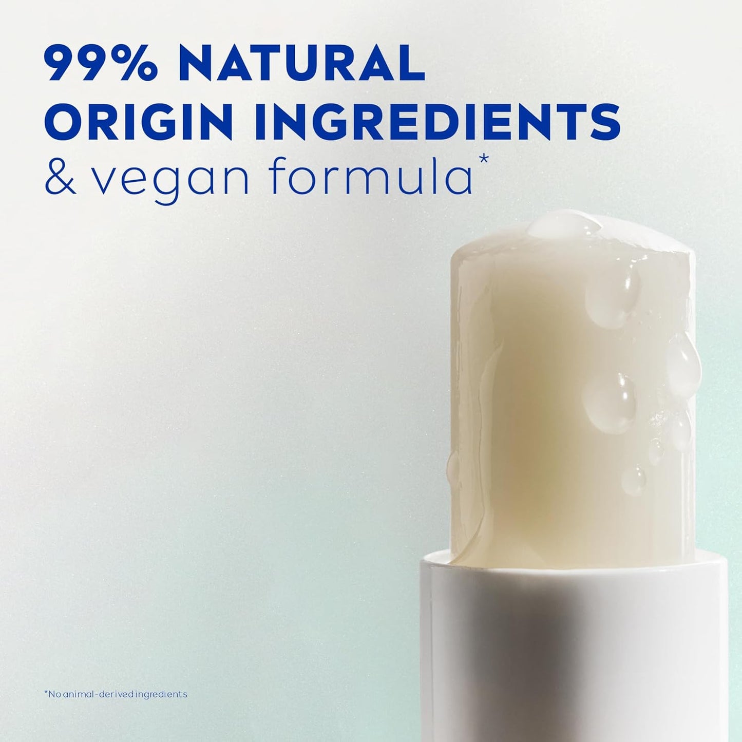 Nivea Hyaluron Lip Moisture Balm 5.2g