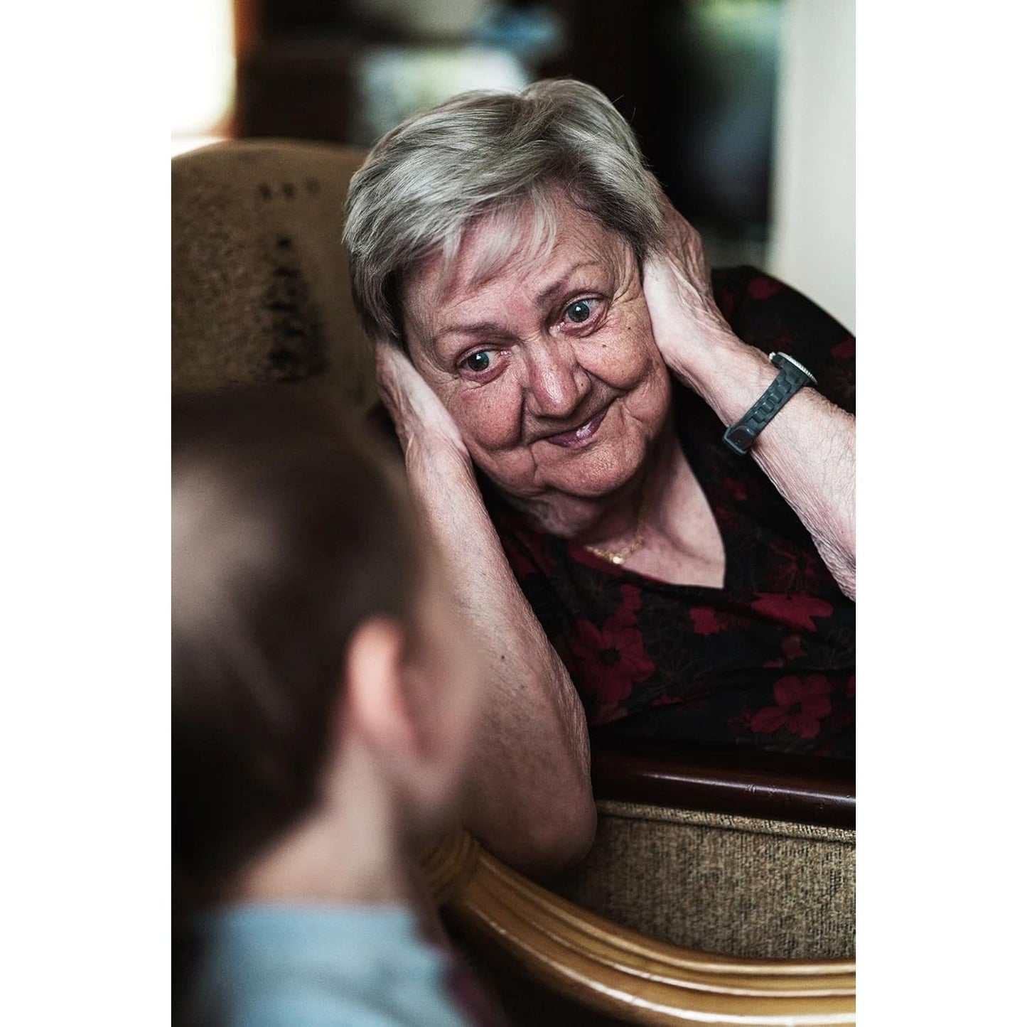 Audiplugs Soft Silicone Comfort Plugs