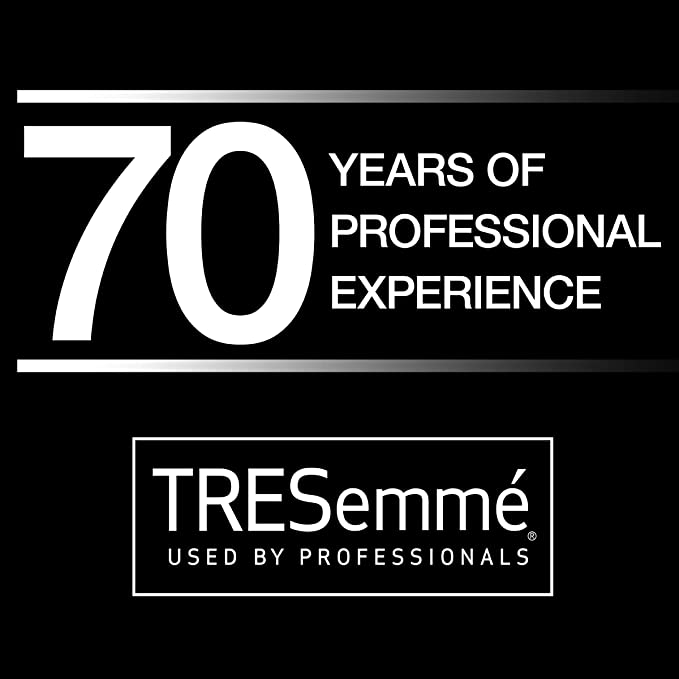 Tresemme Hair Spray Extra Hold 360g