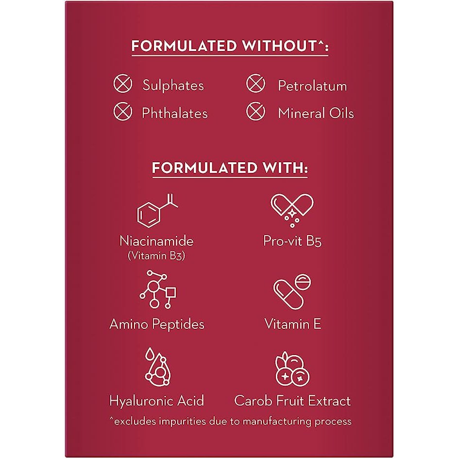 Olay Regenerist Advanced Anti-Ageing Micro-Sculpting Face Cream 50g