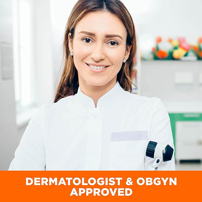 Palmer's Cocoa Butter Formula Skin Therapy Oil Rosehip Pink 150ml