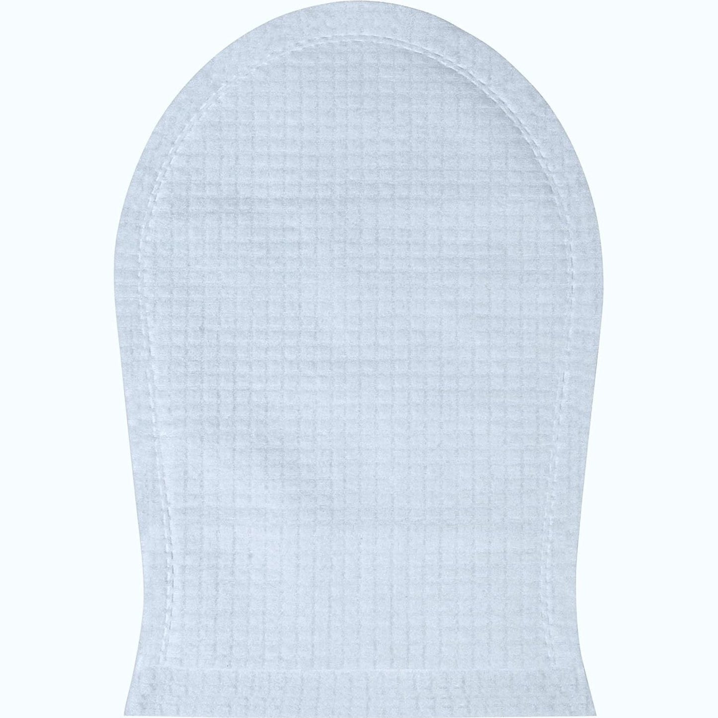 Molicare Skin Wash Gloves 8 Pack