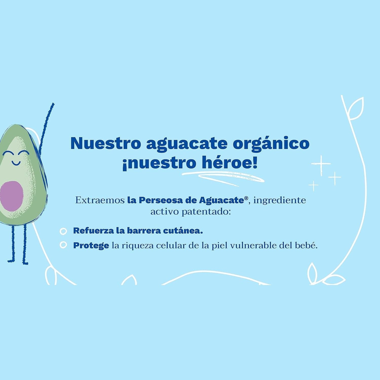 Mustela No Rinse Cleansing Water for Normal Skin 300ml