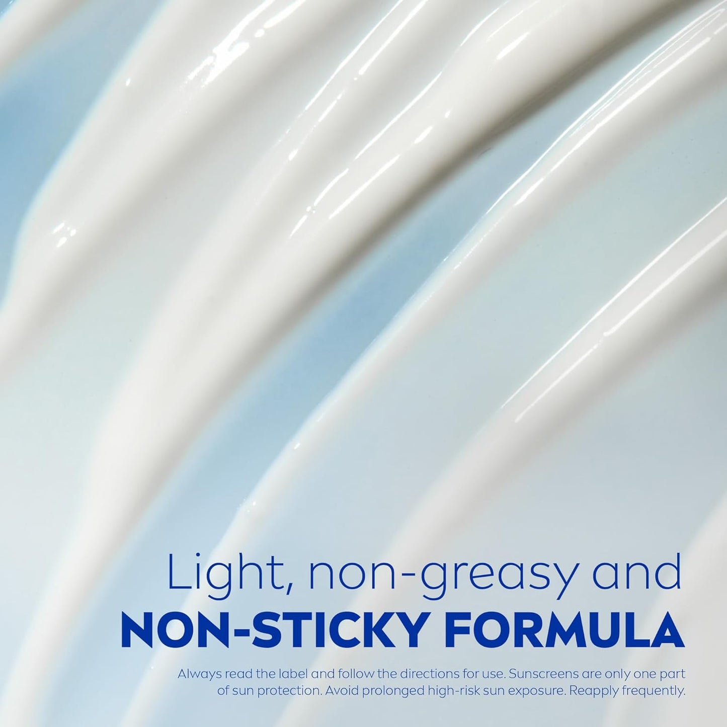 Nivea Sun Kids Ultra Protect & Play Sunscreen SPF50+ 270ml