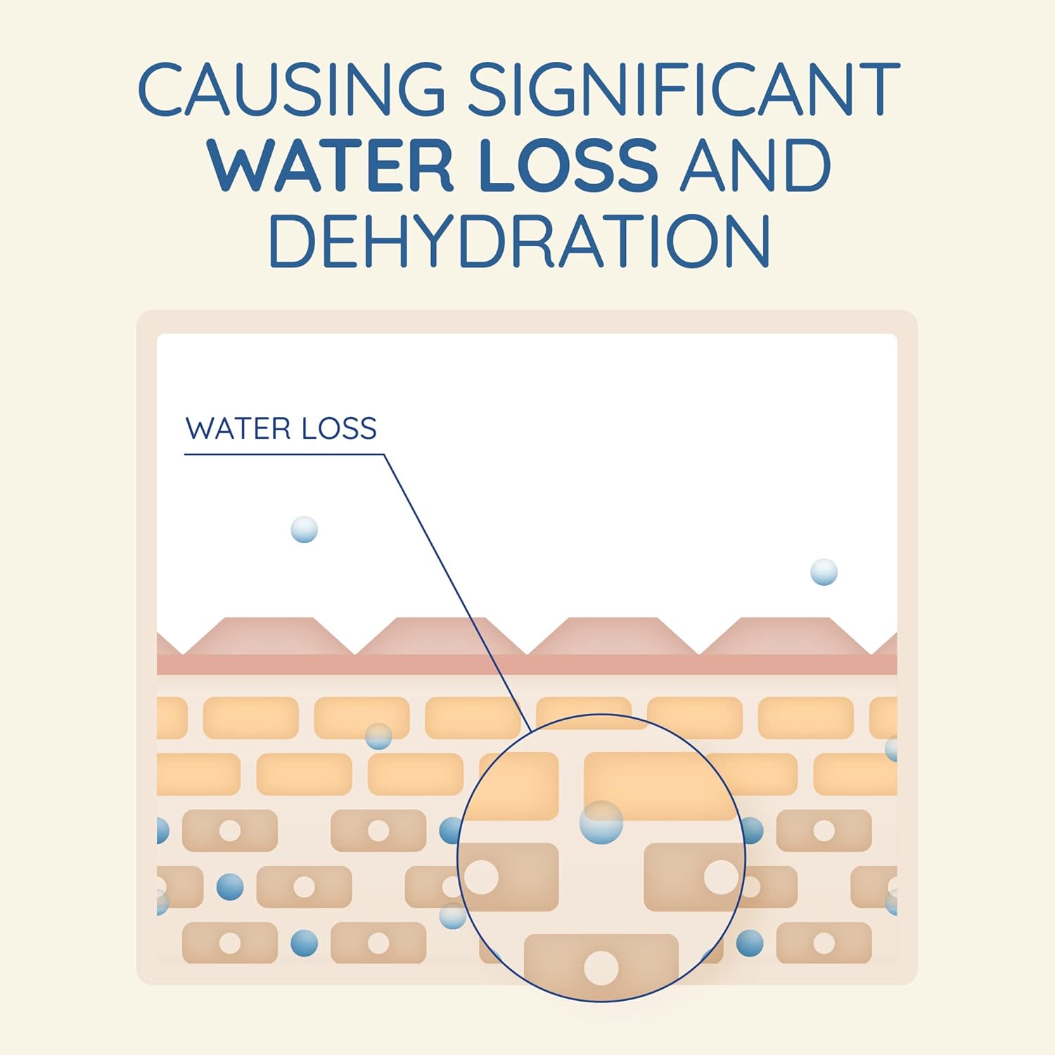 Aveeno skin relief lotion 71g