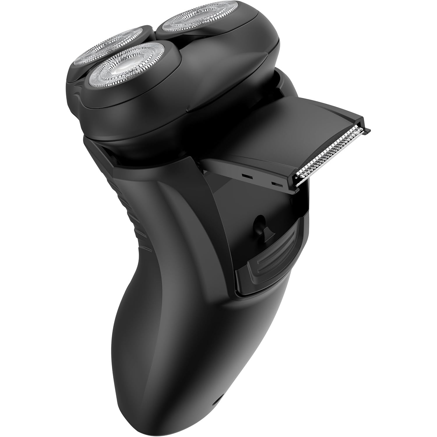 Remington R2 Power Series Rotary Shaver 1 Each