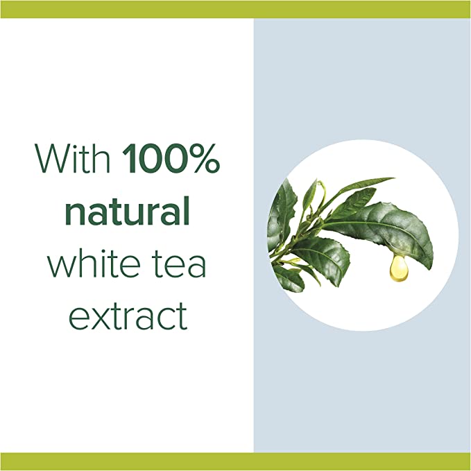 Palmolive Antibacterial Liquid Hand Wash Refill 1L