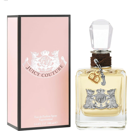 Juicy Couture Juicy Couture Edp 100ml