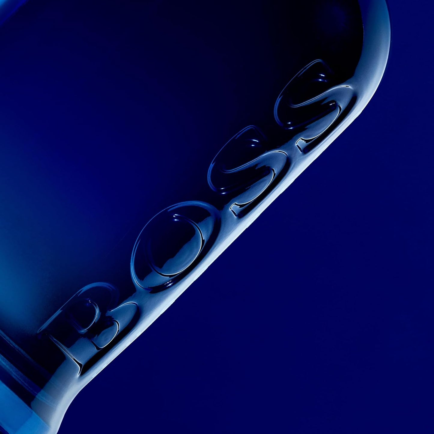 Hugo Boss Boss Bottled Night EDT 100ml