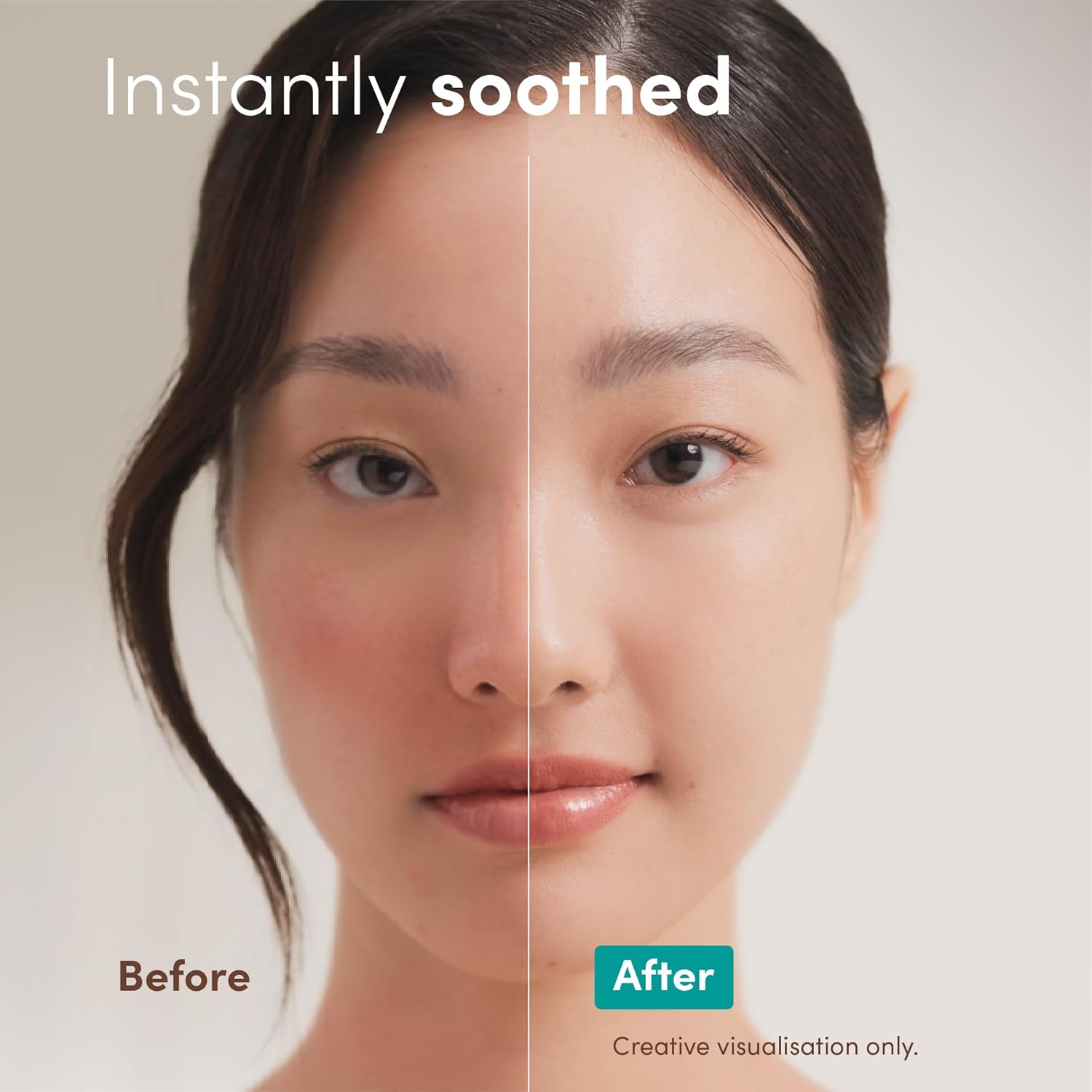 Aveeno Calm+restore Rehydrating Night Cream 50ml