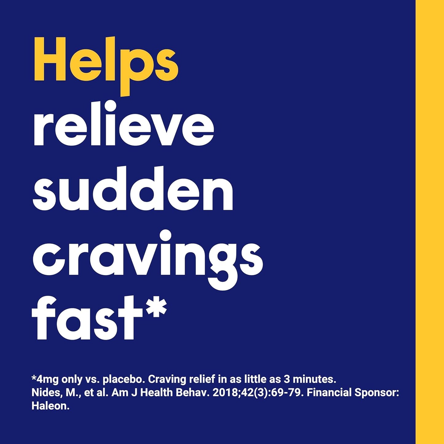 Nicabate Mini Lozenges Nicotine 2mg Regular Strength Mint 60 Lozenges