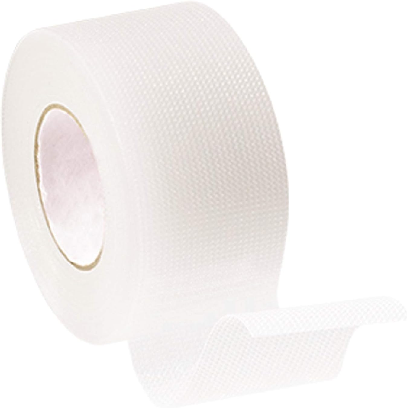 Nexcare Tape Dispenser Flexible Clear 25mm