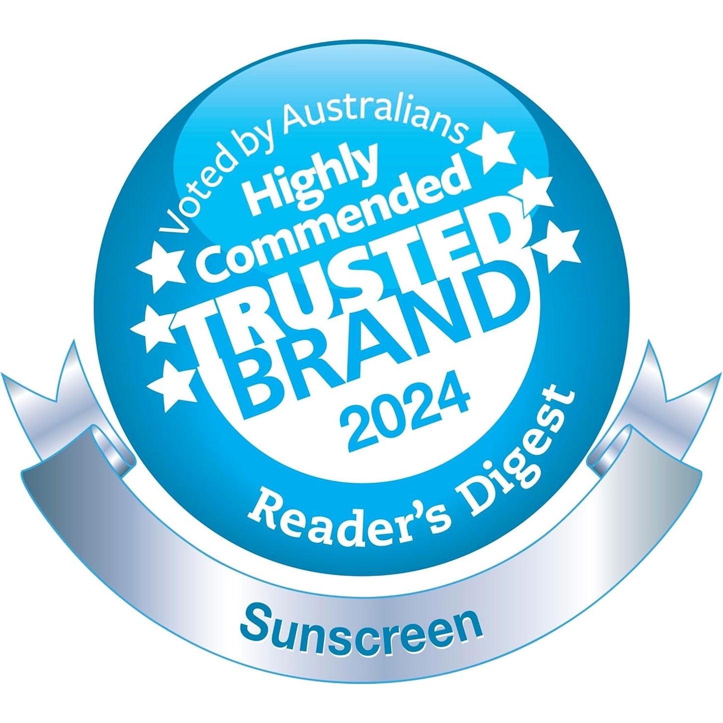 Banana Boat After Sun Aloe Gel Tube 90g