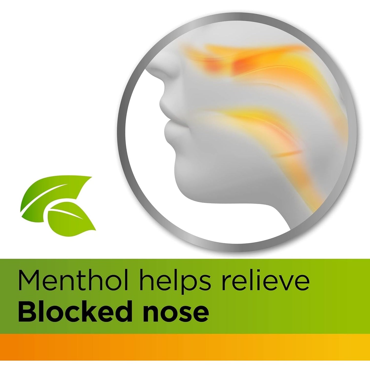 Strepsils Herbal Immune Support Lozenges Honey Lemon 32PK