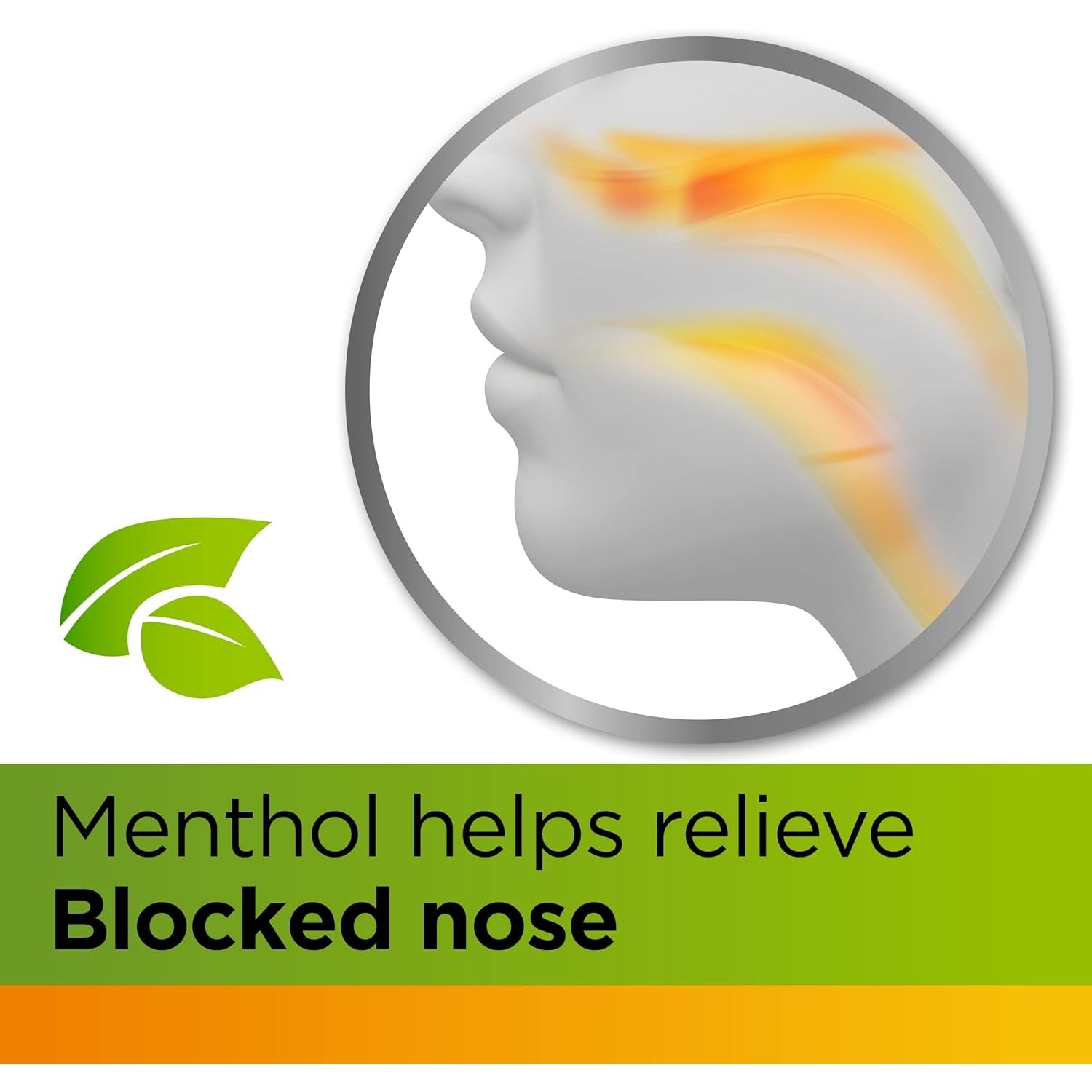 Strepsils Herbal Immune Support Lozenges Honey Lemon 32PK