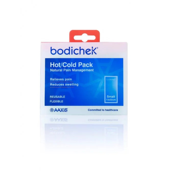 Bodichek Economy Hot & Coldpack