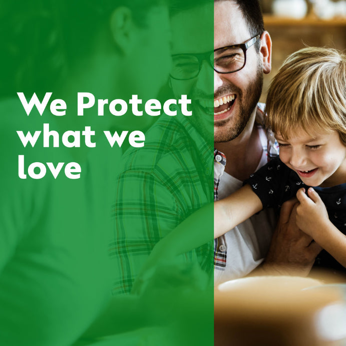 Dettol Antibacterial Multipurpose Cleaner Surface Spray Disinfectant Crisp Apple 750ml