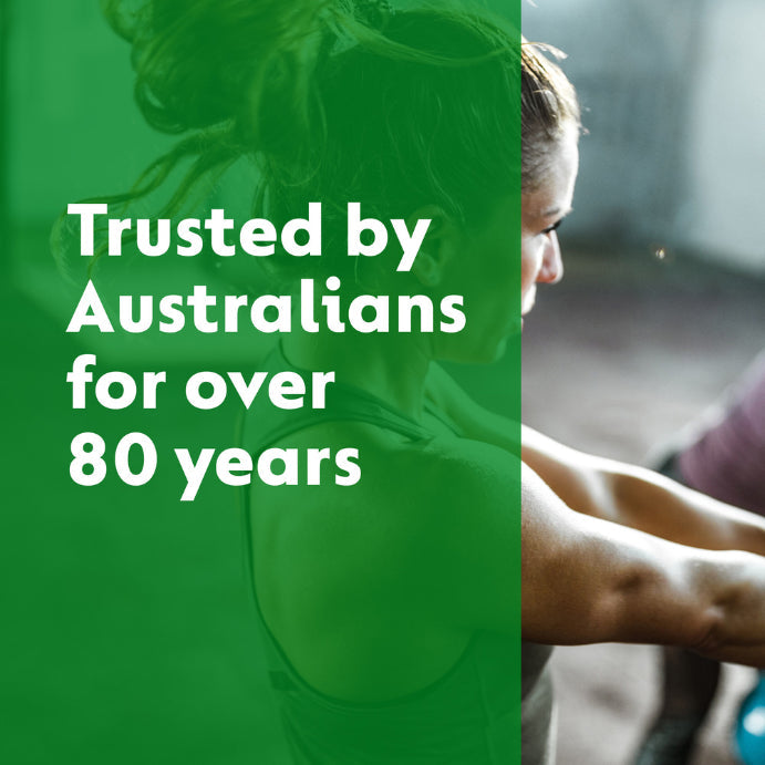 Dettol Antibacterial Multipurpose Cleaner Surface Spray Disinfectant Citrus Lemon Lime 750ml