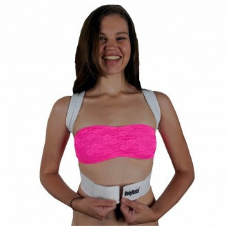 Body Assist the Posture Improver